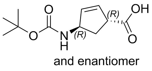 Peramivir Impurity 21