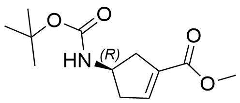 Peramivir Impurity 149