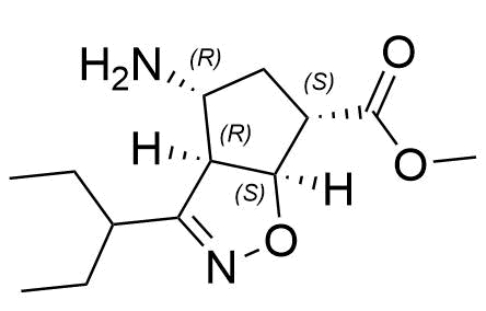 Peramivir Impurity 152