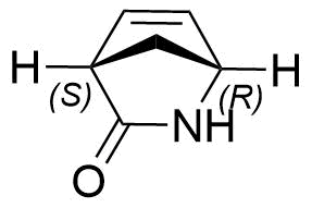 Peramivir Impurity 157