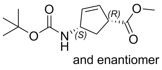 Peramivir Impurity 23