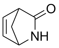 Peramivir Impurity 26
