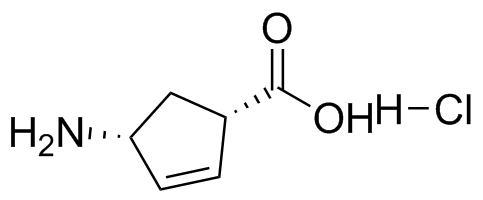 Peramivir Impurity 28