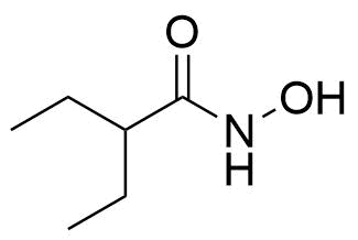 Peramivir Impurity 29
