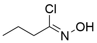 Peramivir Impurity 31