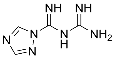 Peramivir Impurity 53
