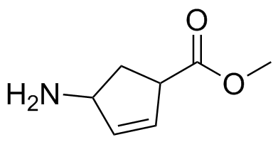 Peramivir Methyl Ester Impurity