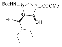 Peramivir Impurity 77
