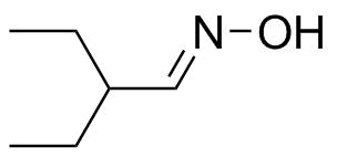 Peramivir Impurity 81