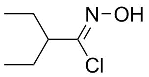 Peramivir Impurity 82
