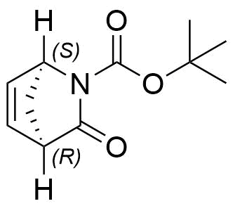 Peramivir Impurity 83