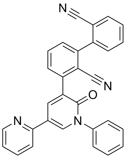 Perampanel Impurity 10