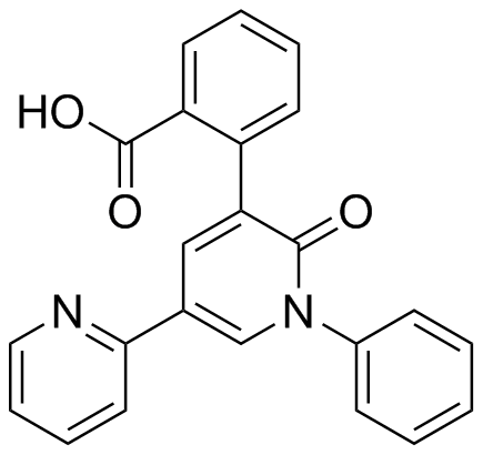 Perampanel Impurity 12