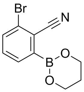 Perampanel Impurity 15