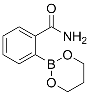 Perampanel Impurity 16