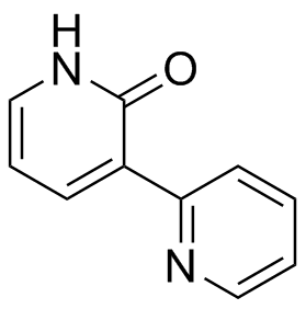 Perampanel Impurity 17