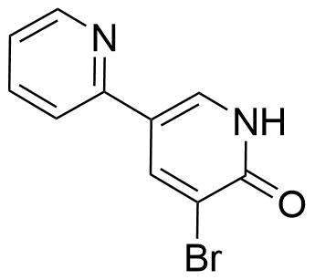 Perampanel Impurity 18