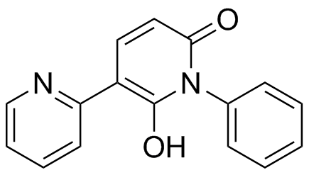 Perampanel Impurity 2