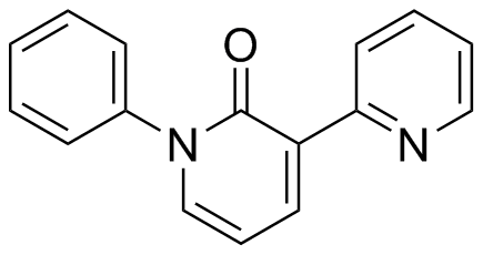 Perampanel Impurity 3