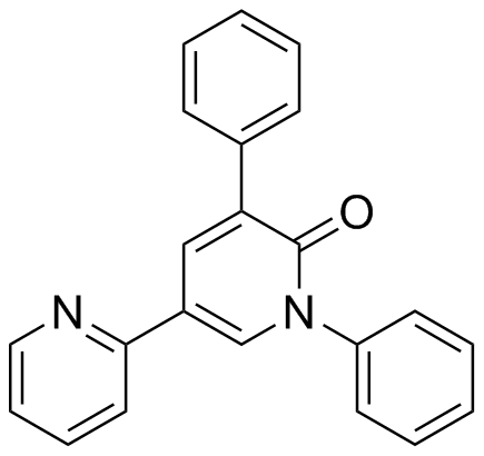 Perampanel Impurity 4