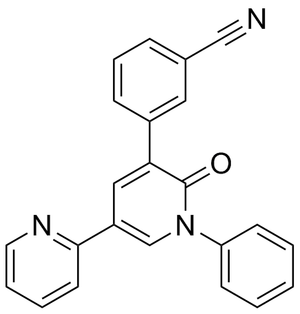 Perampanel Impurity 5