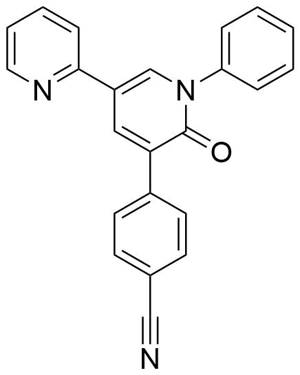 Perampanel Impurity 6