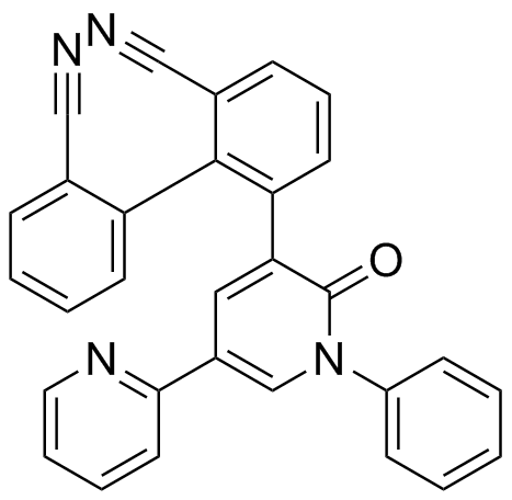 Perampanel Impurity 8