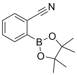 Perampanel Impurity 23