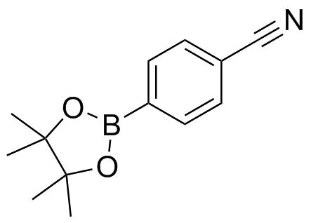 Perampanel Impurity 24