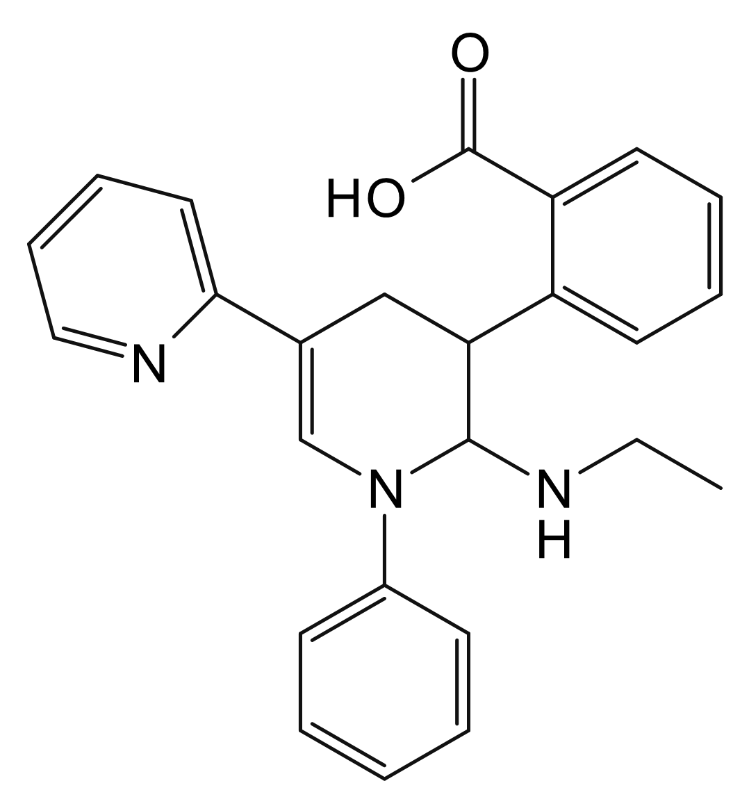 Perampanel Impurity 26