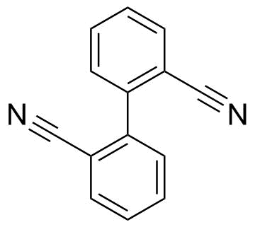 Perampanel Impurity 21