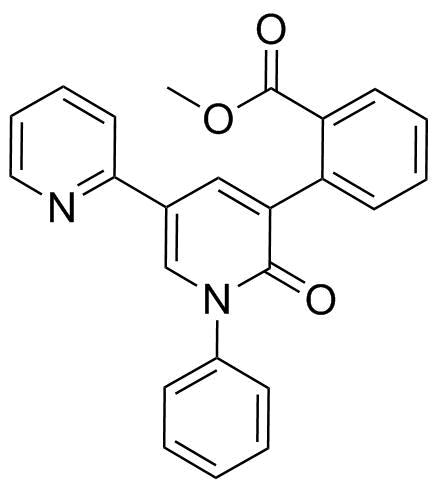 Perampanel Impurity 22