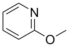 Perampanel Impurity 23