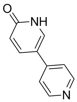 Perampanel Impurity 26