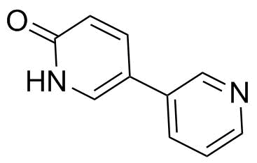 Perampanel Impurity 27