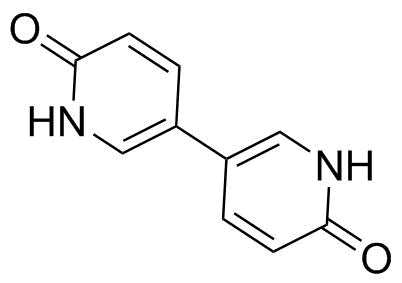Perampanel Impurity 28