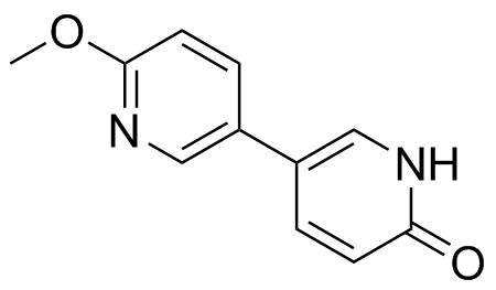 Perampanel Impurity 29