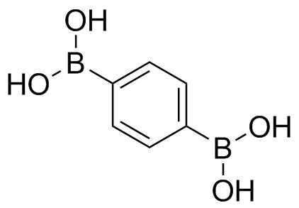Perampanel Impurity 30