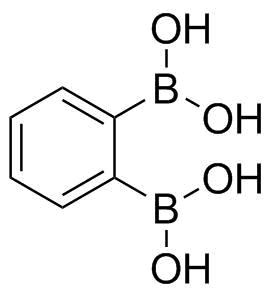 Perampanel Impurity 31