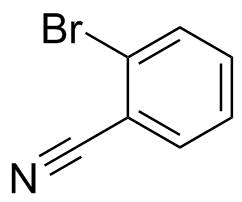 Perampanel Impurity 32