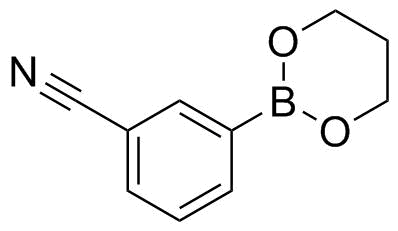 Perampanel Impurity 34