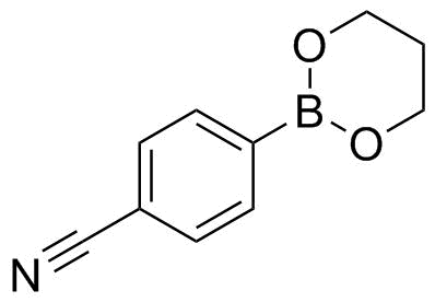 Perampanel Impurity 35