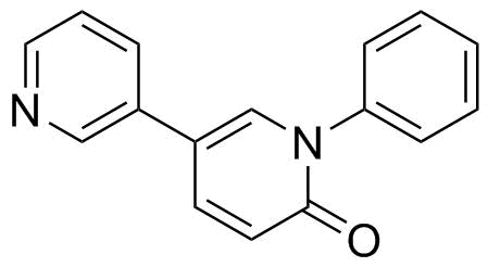 Perampanel Impurity 36