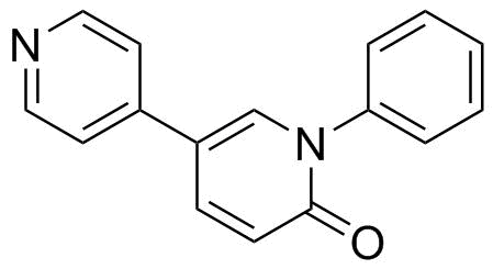 Perampanel Impurity 37