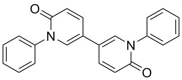 Perampanel Impurity 38