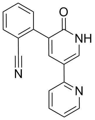 Perampanel Impurity 40
