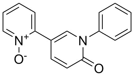 Perampanel Impurity 42