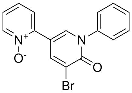 Perampanel Impurity 43
