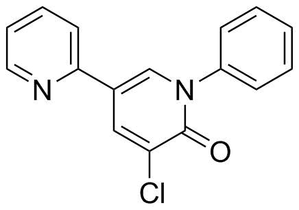 Perampanel Impurity 44
