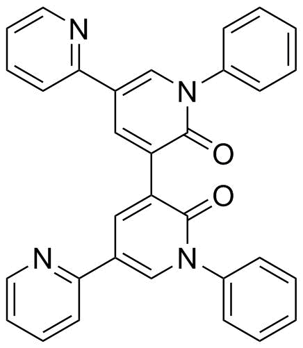 Perampanel Impurity 45